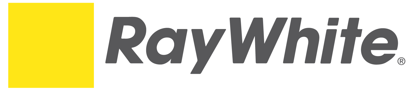 Ray White